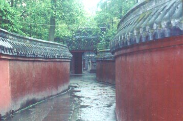 宝光寺