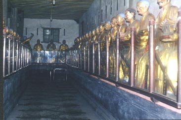 宝光寺
