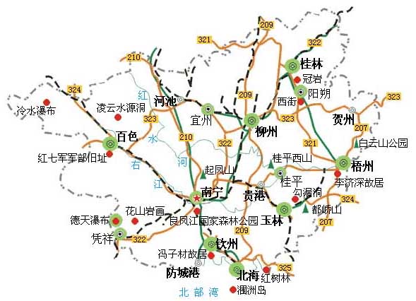 四川人口有多少_广西省有多少人口