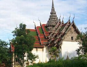 ʹ(Grand Palace)_