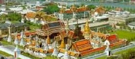 Wat Phra Kaew_