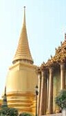 Wat Phra Kaew_