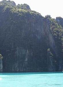 泰国普吉岛(Phuket)