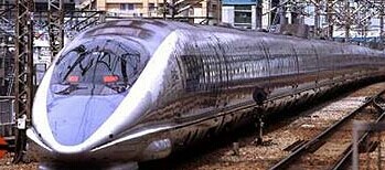 日本新干线、日本旅游交通指南
