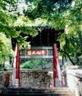 齐烟九点 
