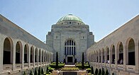 ĴսݣAustralian War Memorial