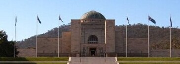 ĴսݣAustralian War Memorial