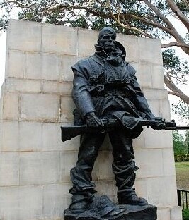 ĴսݣAustralian War Memorialʿ