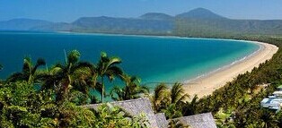 ˹ ˹۾Port Douglas