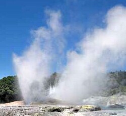 ³߾ξ㣨Rotorua