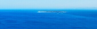 Ϸǿն ޱ(Robbin Island)  ɽԶ